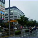 다올비즈니스센터 이미지