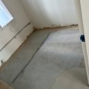 도봉-도봉-서울도봉-2420 이미지