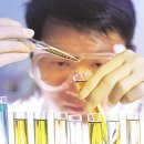 엠디바이오알파 이미지