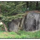 경기둘레길 안성39코스 이미지