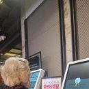 학장종합사회복지관 이미지