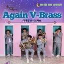 금곡대로 46번길 네이버블로그