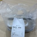 죽토피아 | 죽토피아 옥수점 : 쿠팡이츠 배달 후기(배아플때 최고)