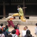 테마와 하루(문화예술 체험) 이미지