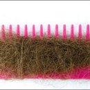 이승헌한의원 이미지