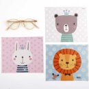 건영안경 이미지