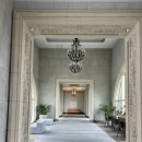 폴개네제주드림캠프 | 제주 롯데호텔 2박 라세느 조식 해온 수영장 부모님과 효도 호캉스 내돈내산 후기