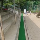 청미천 축구장 티스토리