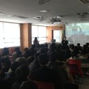 동양중학교 이미지