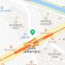 김성훈안과의원 이미지