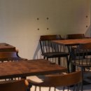 신길치킨 이미지