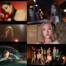 프로미스 이미지