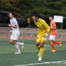 주문진중학교 이미지