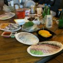 동문동로 | 제주 서귀포 미도호스텔 포틀럭파티 후기 (새벽 4시까지😇)