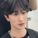 어리틀빗 합정본점