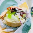 파리바게트 건너편, 베스킨라빈스 옆 이미지