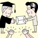 [만물상] 뭉클한 기부, 이상한 기부(조선닷컴)/왼손이 하는 일을 모르게 하는 헌심(행복을 나눠주는 남자)/Missing you - Fly To The Sky 이미지
