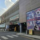 대인홍어 | 광주 대인시장 남도정식 이화점 홍어삼합~무등산막걸리 (2025.6.25)