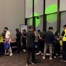 케이투산업건설 이미지