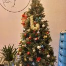 백세내과의원 이미지