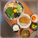 통통돈까스 이미지