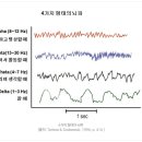 푸욱