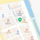 본안경원 고현점 이미지