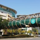 부천터미널소풍 이미지