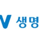 제이더블유기획 이미지