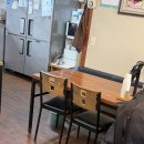 KBS N 노동조합 | [서울 용산]용산구 주민 N번째 방문 ‘돈까스산골 녹차냉면’ 효창공원역맛집 인정