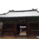 이반헤어스타일 이미지