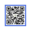 [공지] 아이템코리아 주식회사 (Item KOREA Inc.)