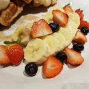 슬로우터틀 이미지