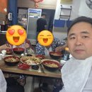 선산화성짬뽕 | 선산 장날에 찾은 숨은 맛집, 선산화성짬뽕 🍜 부모님과 함께한 정겨운 한 끼