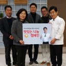 (주)정성에프에스 이미지