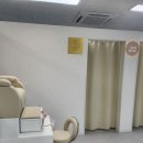 원하는 디자인 그대로 해준 양주시네일샵 후기