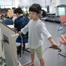 평화보건지소 이미지