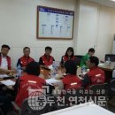 전곡읍주민자치센터 이미지