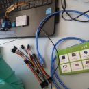 하부르타한국사 이미지