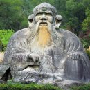 &#39;왜&#39;를 알아야 진심으로 움직인다 이미지