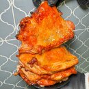 인천탑한방병원 이미지