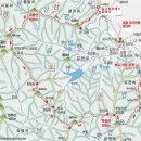 학일1리 학일 이미지