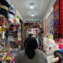 앙헬 | 멕시코 기념품, 아기자기한 수공예시장 La Cicudadela 추천
