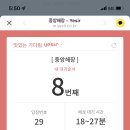 서울곱창 이미지