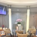 (주)펠리컨디자인 | 청담연예인피부과 이중턱 지방파괴주사 바이블주 DCA 효과 후기