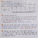 포근한동물병원 이미지
