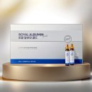 건강세상골드 이미지