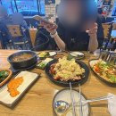 원조팔팔족발 이미지