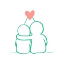 별빛애견펜션 이미지