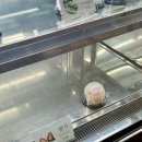 모찌가 | [광주카페] 광주 과일모찌가 맛있는 카페 "cafe마카리조" 후기